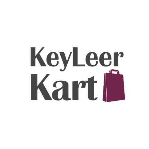 KeyLeer Kart
